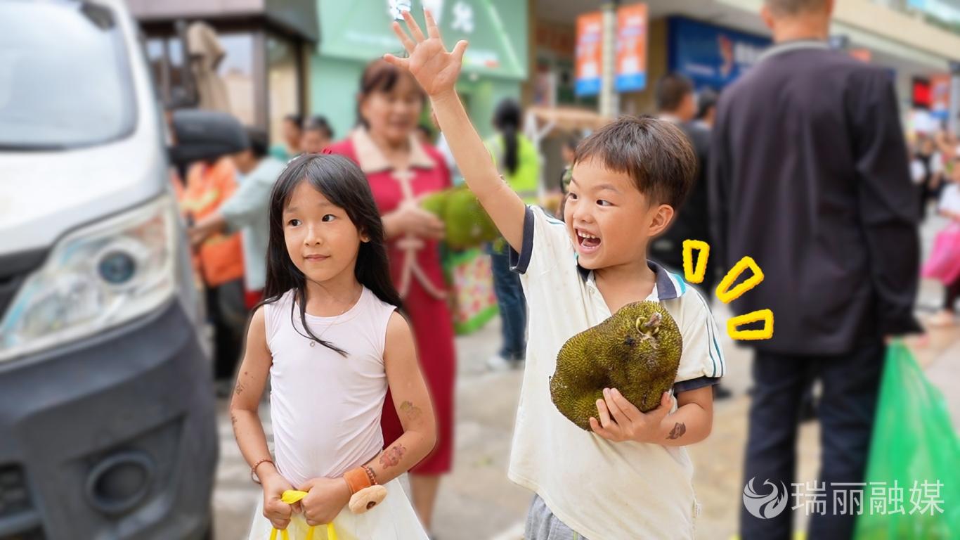 6月28日(2).jpg